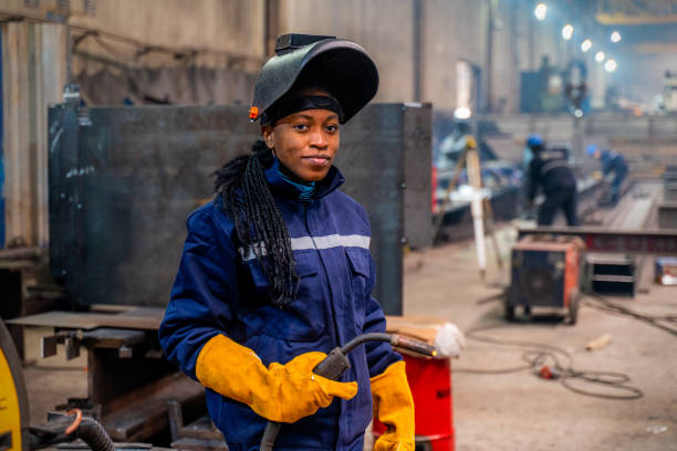 Best Aerospace and Defense Welding in Carney, MD